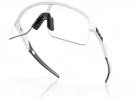 Очки Oakley SUTRO LITE (CLEAR Photochromic) matte white 3