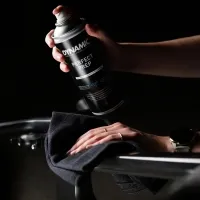 Обезжириватель Dynamic Perfect Prep спрей/400мл 0