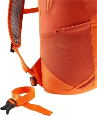 Рюкзак Deuter Speed Lite 17 paprika-saffron (9906) 8