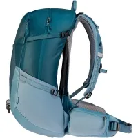 Рюкзак Deuter Futura 27 (3386) arctic-slateblue 3