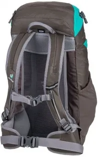 Рюкзак Deuter AC Lite 22 SL (3420216 4214) 3