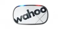 Датчик пульса нагрудный Wahoo TICKR X (WFBTHR04X) 7