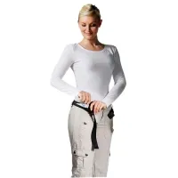 Гаманець Deuter Security Belt black (7000) 0