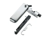 Витискач ланцюга Topeak Link 11 Folding Chain Tool, for multi speed pin type chain up to 11 speed 0