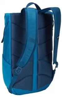 Рюкзак Thule EnRoute Backpack 20L Poseidon 2