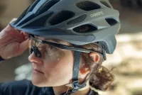 Очки ONRIDE Mili со сменными линзами 4