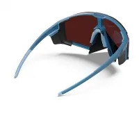 Очки Julbo EDGE COVER (REACTIV 0-4 HC) blue/blue 3