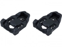 Шипи до педалей TIME Pedal cleats XPro/Xpresso - ICLIC - free cleats (allow angular and lateral freedom) 0