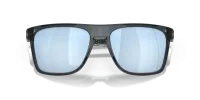 Окуляри Oakley LEFFINGWELL (PRIZM Deep Water Polar) crystal black 5