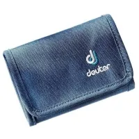 Гаманець Deuter Travel Wallet midnight dresscode (3022) 2