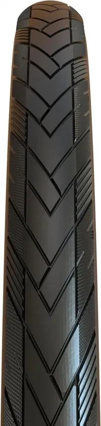 Покрышка 700x35C (35-622) Maxxis DETONATOR (ref) wire 60tpi 2