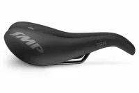 Седло Selle SMP TRK Large black 3