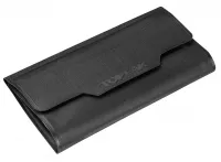 Гаманець-чохол Topeak Phone DryWallet Large fit smartphone with dimension less than 16.5 x 8 cm, Up to 6.7" screen size 0