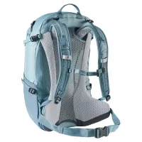 Рюкзак Deuter Futura 21 SL dusk-slateblue (1333) 4