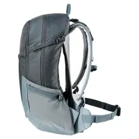 Рюкзак Deuter Futura 21 SL graphite-shale (4409) 4