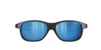 Окуляри дитячі Julbo ARCADE (Spectron 3CF) matt black/brilliant tryearslucent blue (6-10 років) 0