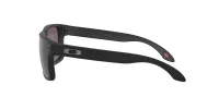 Окуляри Oakley HOLBROOK XS (PRIZM Grey) matte black 2