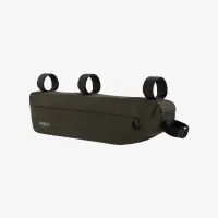 Сумка под раму Brooks Scape Frame Bag Large mud green (3.5л) 2