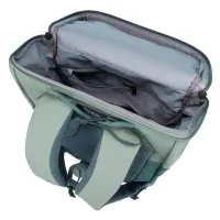 Рюкзак Deuter UP Stockholm (2255) teal-sage 5