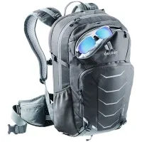 Рюкзак Deuter Attack 20 atlantic-desert (3624) 4