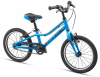 Велосипед 16" Giant ARX F/W blue/ black 0