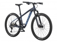 Велосипед 29" Kona Kahuna DL (2024) blue 0