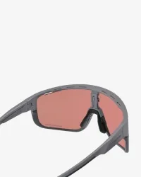 Очки Shimano PULSAR Off-road Ridescape OR (35%) dark grey 3