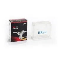 Газовая горелка BRS BRS-3 5