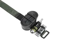 Кріплення Topeak Elementa Strap 3