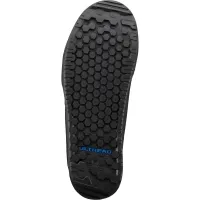 Велообувь Shimano GF800GTX black 2