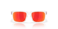 Окуляри Oakley HOLBROOK XXS (PRIZM Ruby) clear 3