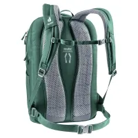 Рюкзак Deuter Giga jade-seagreen (2276) 3