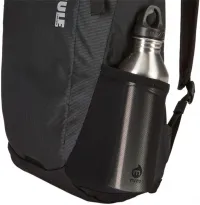 Рюкзак Thule EnRoute Backpack 20L Black 8