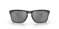 Окуляри Oakley SYLAS (PRIZM Black Polar) matte black 5