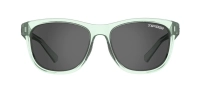 Окуляри Tifosi Swank, Bottle Green з лінзами Smoke Polarized 0