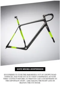 Велосипед 28" Cannondale Synapse Carbon Disc Tiagra (2020) midnight 6