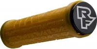 Ручки руля Race Face Grippler, 30mm, lock on, gum 4