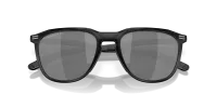 Окуляри Oakley THURSO (PRIZM Black Polar) matte black 5