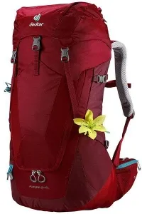 Рюкзак Deuter Futura 24 SL 24л (3400218 5528) 1