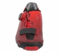 Велообувь Shimano XC7 red 3