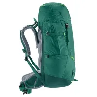 Рюкзак Deuter Fox 40 alpinegreen-forest (2231) 3