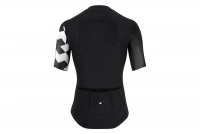 Веломайка Assos EQUIPE RS Jersey S11 Black Series 0