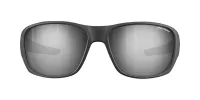 Очки детские Julbo ROOKIE 2 (Spectron 4) black (8-12 лет) 0