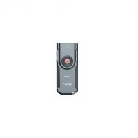 Фонарь наключный Fenix E06R бирюзовый 3