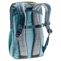 Рюкзак Deuter Junior ink-lake (1371) 3