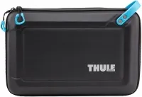 Чехол для камери Thule Legend GoPro Case Plus 8