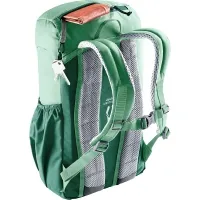 Рюкзак Deuter Junior spearmint-seagreen (2293) 7