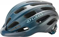 Шлем Giro Vasona matt ano harbor blue fade 3
