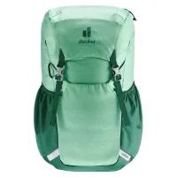 Рюкзак Deuter Junior spearmint-seagreen (2293) 5