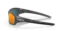 Очки Oakley VALVE (RUBY Iridium Polar) matte black camo 0